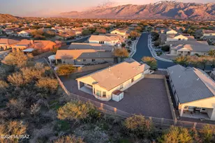 13575 N Barlassina Dr, Oro Valley, AZ 85755 - Photo 20