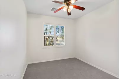 13575 N Barlassina Drive, Oro Valley, AZ 85755 - Photo 16