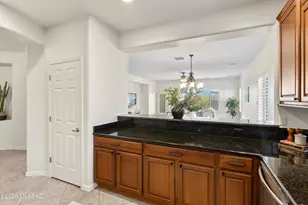 13575 N Barlassina Dr, Oro Valley, AZ 85755 - Photo 8