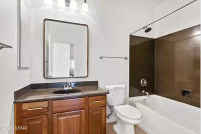 13575 N Barlassina Drive, Oro Valley, AZ 85755 - Photo 18