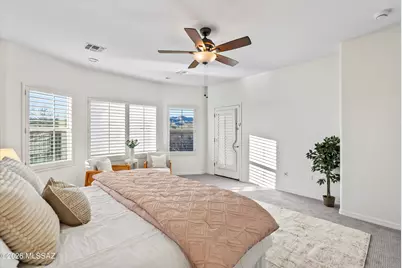 13575 N Barlassina Drive, Oro Valley, AZ 85755 - Photo 10