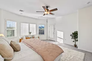 13575 N Barlassina Dr, Oro Valley, AZ 85755 - Photo 10