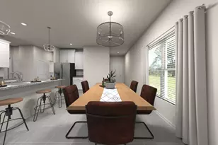 [Address not provided], Tucson, AZ 85743 - Photo 2