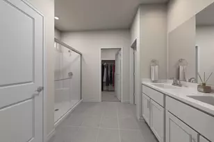 [Address not provided], Tucson, AZ 85743 - Photo 4