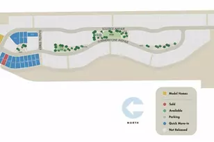 [Address not provided], Tucson, AZ 85743 - Photo 8