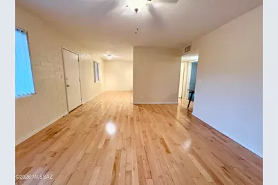 835 N 6th Avenue #18, Tucson, AZ 85705 - Photo 20