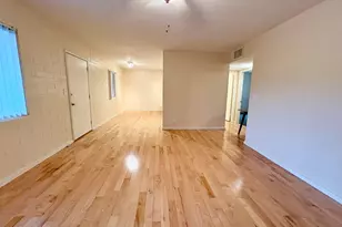 835 N 6th Ave, Tucson, AZ 85705 - Photo 20