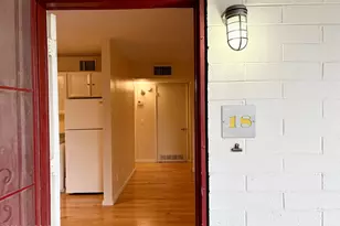 835 N 6th Ave, Tucson, AZ 85705 - Photo 1