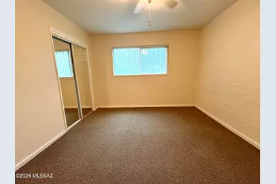 835 N 6th Avenue #18, Tucson, AZ 85705 - Photo 18