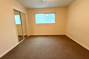 835 N 6th Ave, Tucson, AZ 85705 - Photo 18