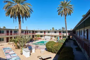 835 N 6th Ave, Tucson, AZ 85705 - Photo 10