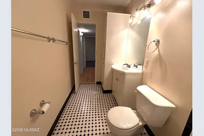 835 N 6th Avenue #18, Tucson, AZ 85705 - Photo 22