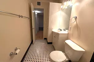 835 N 6th Ave, Tucson, AZ 85705 - Photo 22