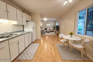 835 N 6th Ave, Tucson, AZ 85705 - Photo 4