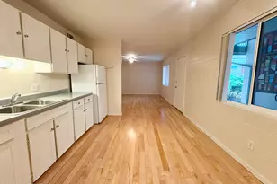 835 N 6th Ave, Tucson, AZ 85705 - Photo 14