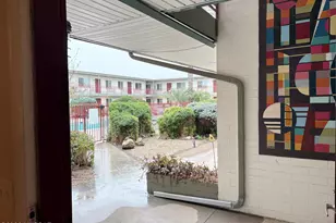 835 N 6th Ave, Tucson, AZ 85705 - Photo 2