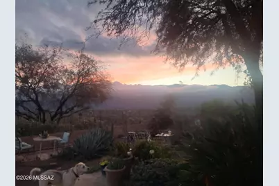 15142 N Rugged Lark Drive, Tucson, AZ 85739 - Photo 6