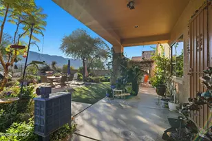 15142 N Rugged Lark Dr, Tucson, AZ 85739 - Photo 32