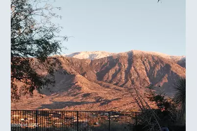 15142 N Rugged Lark Drive, Tucson, AZ 85739 - Photo 8