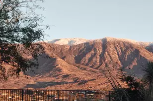 15142 N Rugged Lark Dr, Tucson, AZ 85739 - Photo 8