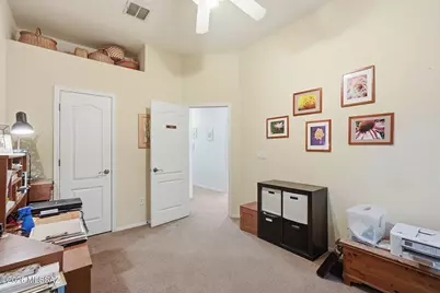 15142 N Rugged Lark Drive, Tucson, AZ 85739 - Photo 22