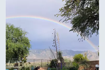 15142 N Rugged Lark Drive, Tucson, AZ 85739 - Photo 4