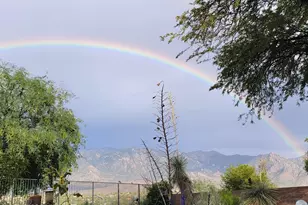 15142 N Rugged Lark Dr, Tucson, AZ 85739 - Photo 4