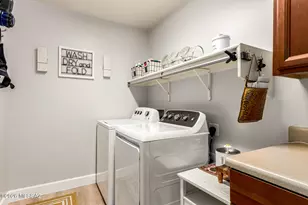 10891 S Distillery Canyon Spring Dr, Vail, AZ 85641 - Photo 18