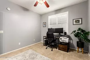 10891 S Distillery Canyon Spring Dr, Vail, AZ 85641 - Photo 14