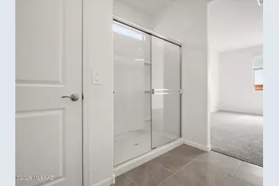 [Address not provided], Vail, AZ 85641 - Photo 18