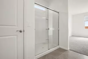 [Address not provided], Vail, AZ 85641 - Photo 18