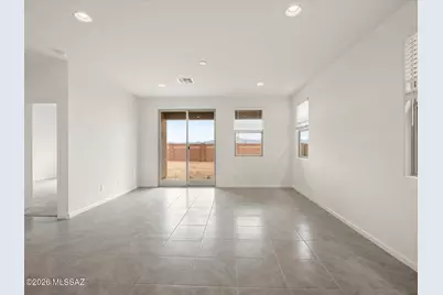 [Address not provided], Vail, AZ 85641 - Photo 12