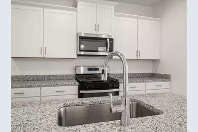 [Address not provided], Vail, AZ 85641 - Photo 2