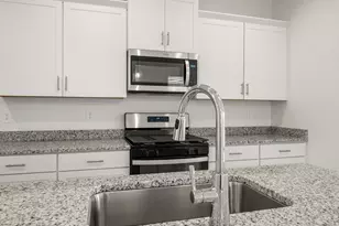 [Address not provided], Vail, AZ 85641 - Photo 2