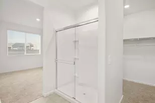 9810 N Solstice Ave, Tucson, AZ 85743 - Photo 1