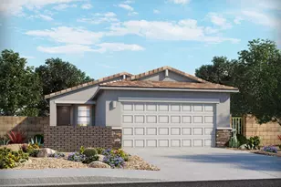 9810 N Solstice Ave, Tucson, AZ 85743 - Photo 1