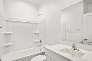 9810 N Solstice Ave, Tucson, AZ 85743 - Photo 20