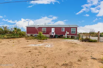12872 S Vail Desert Trail, Vail, AZ 85641 - Photo 28