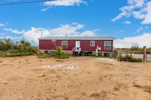 12872 S Vail Desert Trail, Vail, AZ 85641 - Photo 28