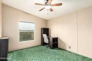 12872 S Vail Desert Trail, Vail, AZ 85641 - Photo 18