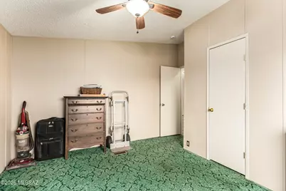 12872 S Vail Desert Trail, Vail, AZ 85641 - Photo 20