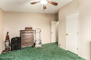 12872 S Vail Desert Trail, Vail, AZ 85641 - Photo 20