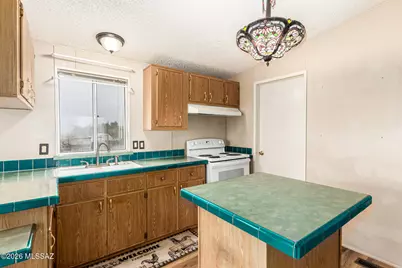 12872 S Vail Desert Trail, Vail, AZ 85641 - Photo 10