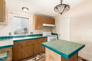 12872 S Vail Desert Trail, Vail, AZ 85641 - Photo 10