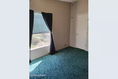 12872 S Vail Desert Trail, Vail, AZ 85641 - Photo 22