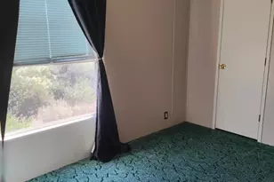 12872 S Vail Desert Trail, Vail, AZ 85641 - Photo 22