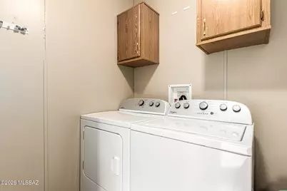 12872 S Vail Desert Trail, Vail, AZ 85641 - Photo 24