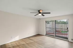 5116 N Pueblo Villas Dr, Tucson, AZ 85704 - Photo 18
