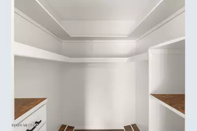 5116 N Pueblo Villas Drive, Tucson, AZ 85704 - Photo 20