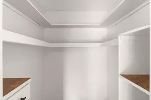 5116 N Pueblo Villas Dr, Tucson, AZ 85704 - Photo 20